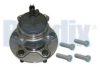 FORD 1508112 Wheel Bearing Kit